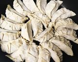 我が家の餃子作り方8写真