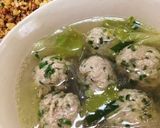 我が家の餃子作り方11写真