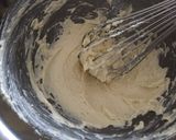 我が家のシュトレン作り方6写真
