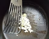家族が絶賛★長ねぎの炒飯作り方2写真