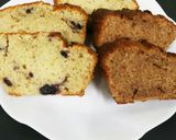 簡単♪パウンドケーキ♥作り方12写真