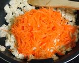 塩分控えめ！めんどくさがりやの煎り豆腐作り方3写真