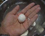 伝承郷土料理♪愛媛南予の芋炊き・・簡単★作り方2写真
