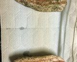 豚バラブロック炊飯器作り方2写真