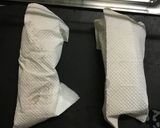 豚バラブロック炊飯器作り方3写真