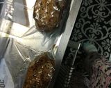 豚バラブロック炊飯器作り方8写真