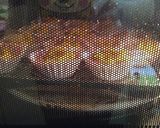 スイートパンプキン作り方5写真