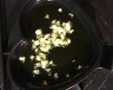 焼くと、広がるチーズたっぷりお花パン!作り方3写真