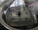 ローストポーク★簡単しっとりハムみたい♪作り方4写真