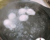 簡単トッポッキ作り方1写真