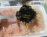 トースターで手間いらず！！甘味噌つくね作り方1写真
