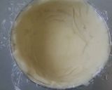 クリスマスに！ケーキ形ポテトサラダ♪作り方5写真