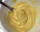 バターケーキ作り方6写真
