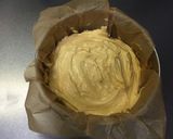 バターケーキ作り方7写真