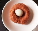お野菜たっぷり☆プチミートローフ作り方4写真