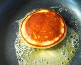 しっとり♪ふっくらホットケーキ作り方5写真
