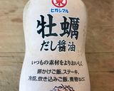 肉野菜炒め作り方1写真