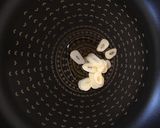 肉野菜炒め作り方5写真