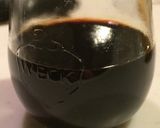 ポン酢☆簡単自家製で化調フリー作り方1写真