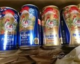 たっぷりチーズのおつまみキッシュ作り方8写真