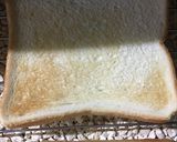 とても美味しい(^^)サンドイッチ作り方1写真