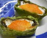豆腐の白菜巻き作り方10写真