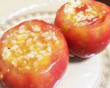 丸ごとトマトリゾット作り方6写真