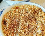 下味しっかり☆かぼちゃスコップコロッケ作り方6写真