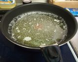 お店より美味しい？絶品たらこスパゲッティ作り方4写真