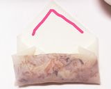 【手抜き重視】楽ちん春巻き♡作り方15写真