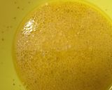 簡単な茹でたこのさっぱりカルパッチョ作り方4写真