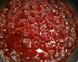 ☆セロリの豚肉巻き☆作り方6写真