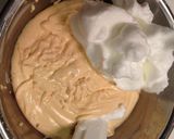 柿のムース作り方5写真