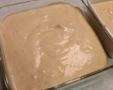 柿のムース作り方6写真