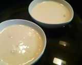 かぼちゃとにんじんのワンちゃんケーキ作り方4写真