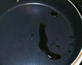 離乳食に☆鶏そぼろ作り方1写真