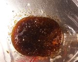 おかわり確定☆生姜焼き作り方1写真