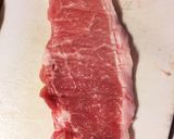 おかわり確定☆生姜焼き作り方2写真