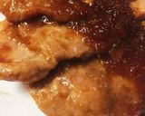 おかわり確定☆生姜焼き作り方7写真