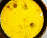 わが家の親子丼作り方10写真