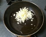 サツマイモとさつま揚げの和風本格リゾット作り方11写真