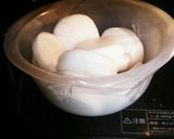 昔ながらの素朴な大根煮作り方2写真