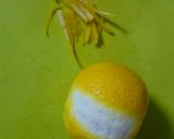 昔ながらの素朴な大根煮作り方5写真