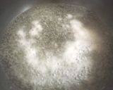 そばつゆ/和食にも使えて便利な返し作り方4写真