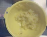 じゃが餅作り方1写真