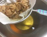 そばつゆ/和食にも使えて便利な返し作り方8写真
