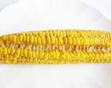 とうもろこしの美味しい下ごしらえ作り方5写真