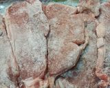 お肉やわらか☆トンカツ作り方5写真