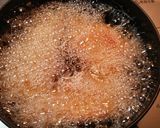 お肉やわらか☆トンカツ作り方7写真