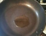 簡単★ねぎ鶏作り方2写真